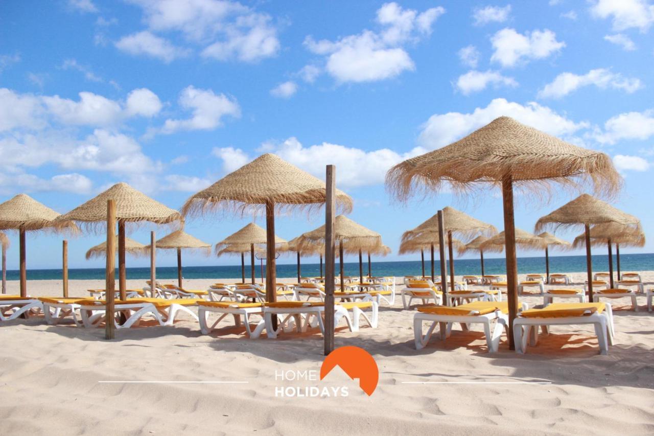 #031 Golden Lavender By Home Holidays Albufeira Exterior foto