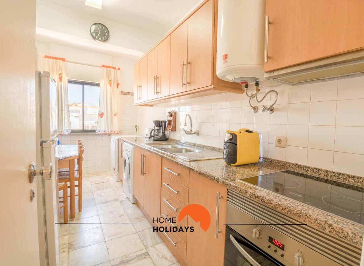#031 Golden Lavender By Home Holidays Albufeira Exterior foto